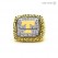 1998 Tennessee Volunteers National Championship Ring/Pendant(Premium)
